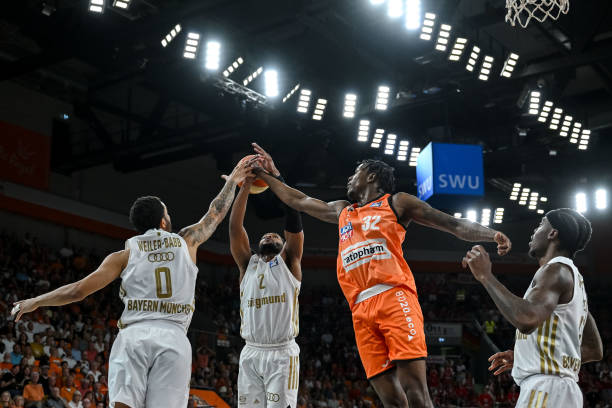 高科技设备 高科技设备