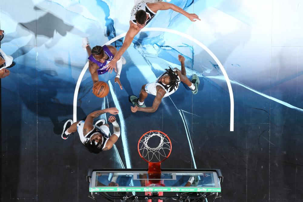 季原本希望 季原本希望