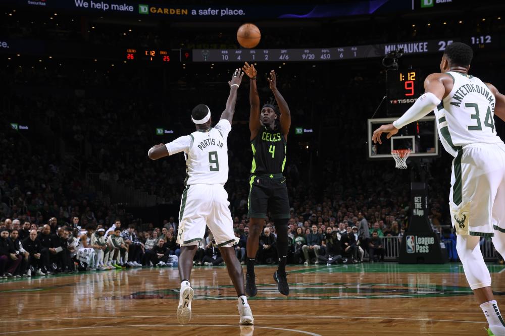 场均助攻数 场均助攻数