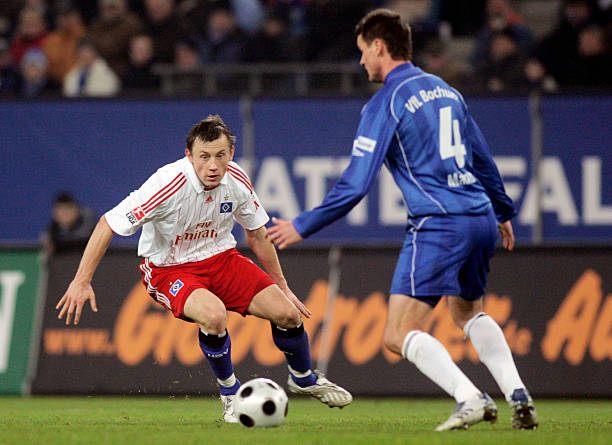 战术布局 战术布局