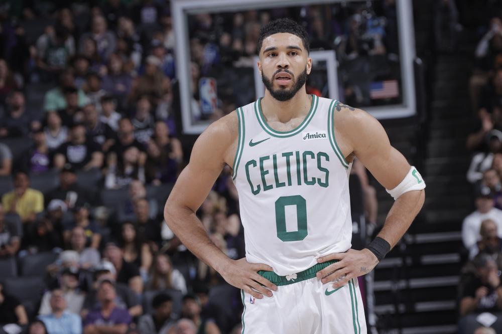 度上化解锋 度上化解锋