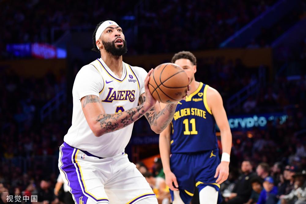 外界重新审 外界重新审