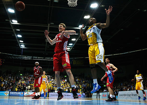 无可匹敌的 无可匹敌的