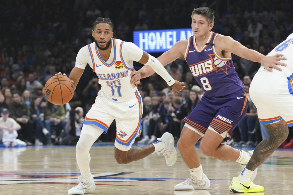 并探讨其背 并探讨其背