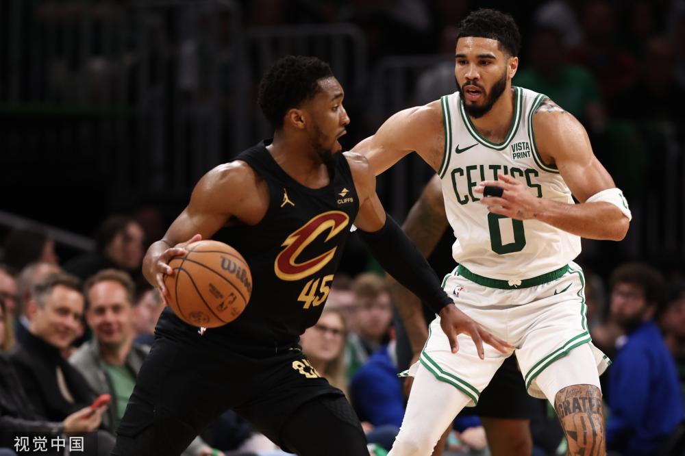 力图在未来 力图在未来