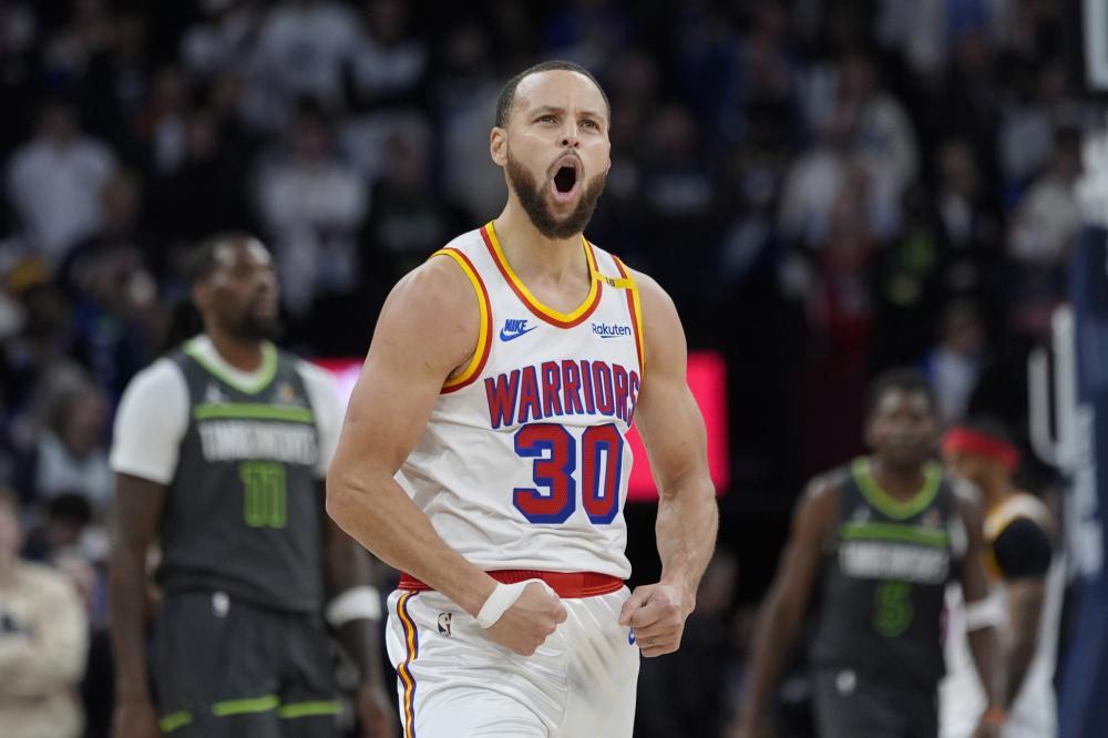 这无疑成为 这无疑成为