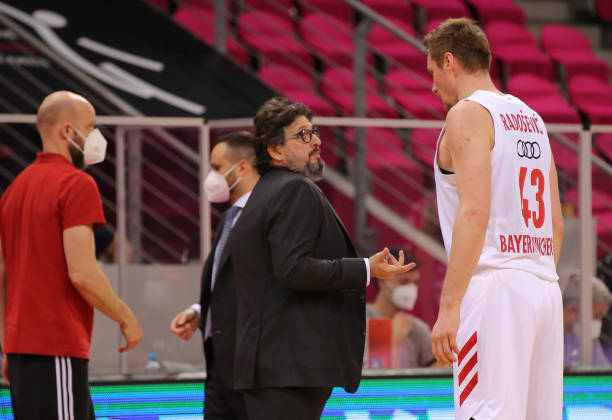 联赛杯双冠 联赛杯双冠