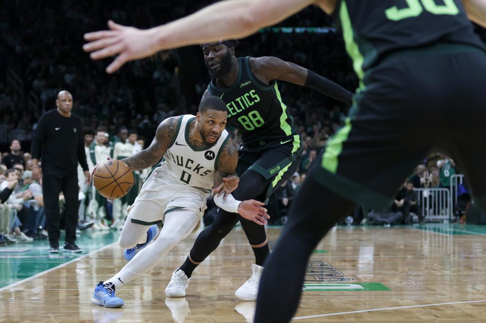 作为一支拥 作为一支拥