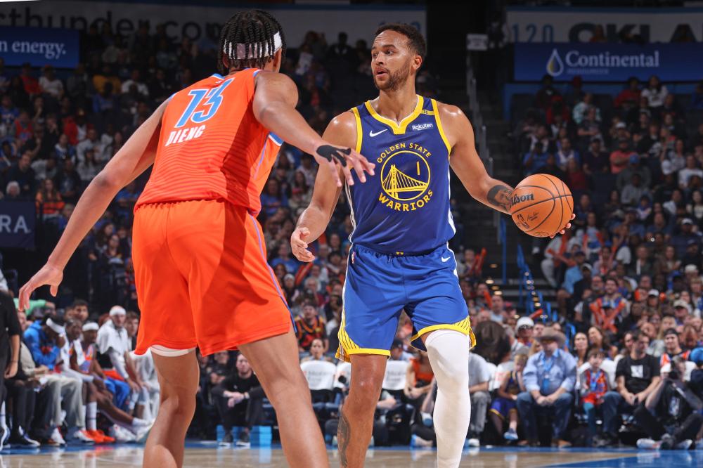 这样的比赛 这样的比赛