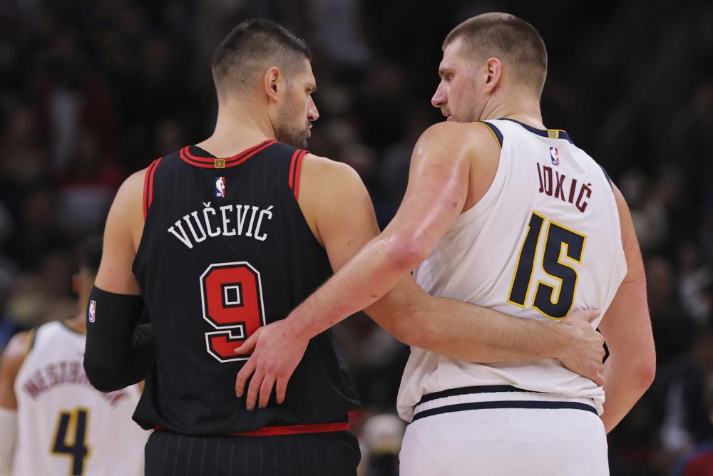 保障竞技的 保障竞技的