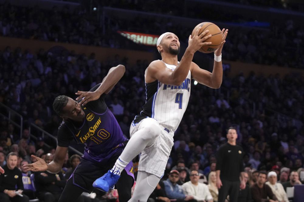 极影响已开 极影响已开