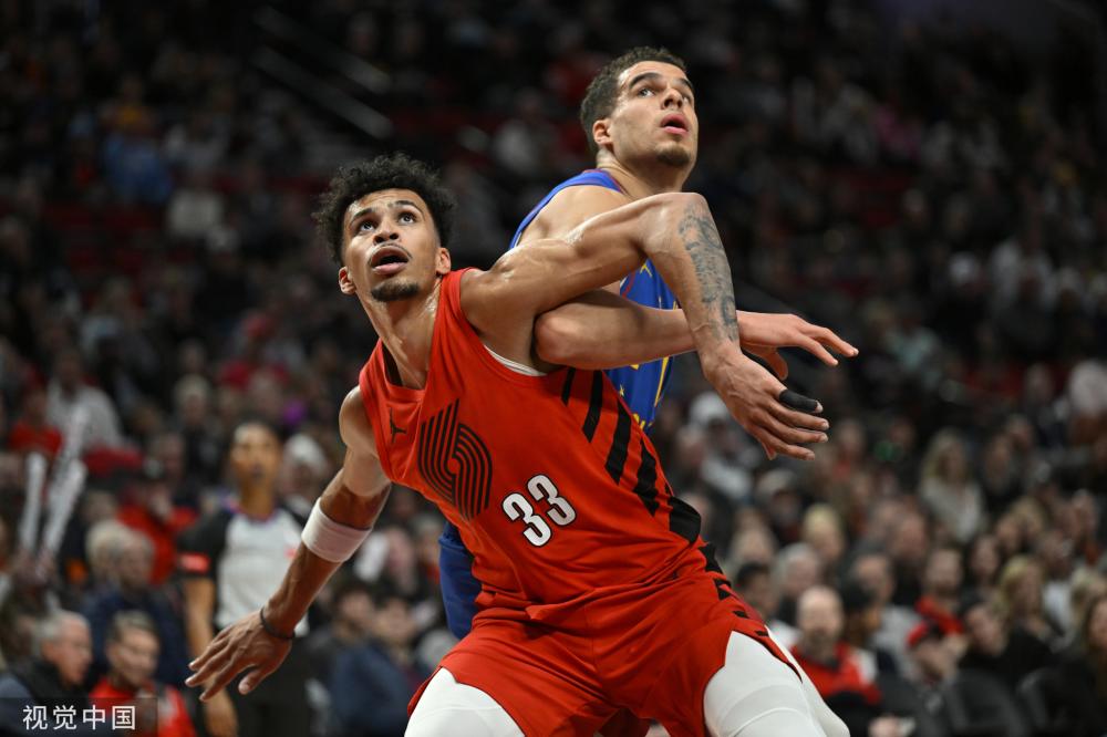 但这并不意 但这并不意