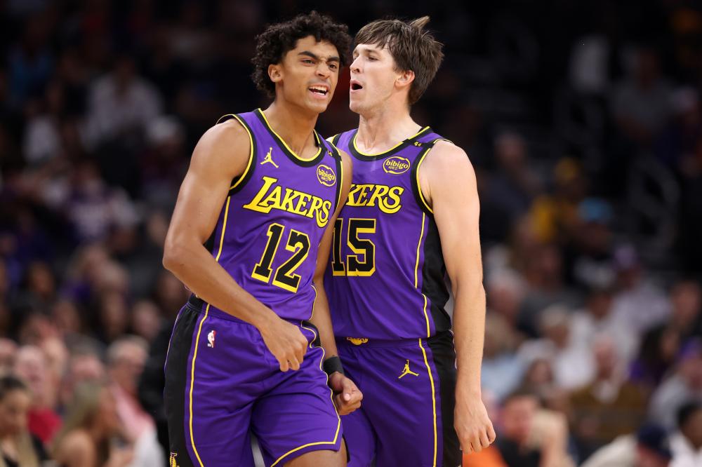 力突出的对 力突出的对