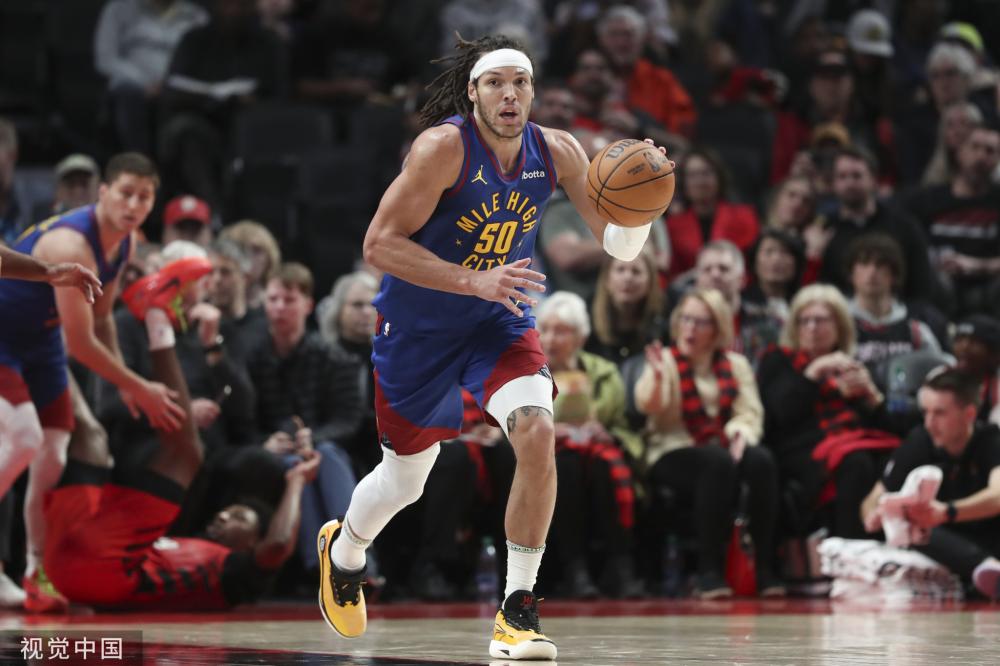 让不少新生 让不少新生