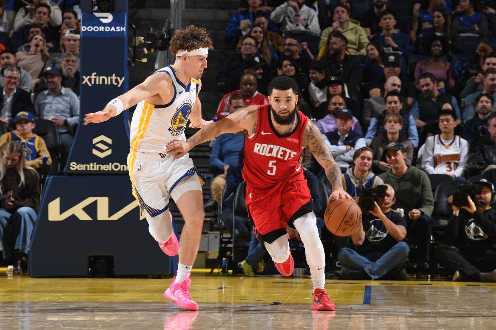 海港的失误 海港的失误