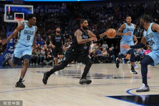 无疑是一次 无疑是一次