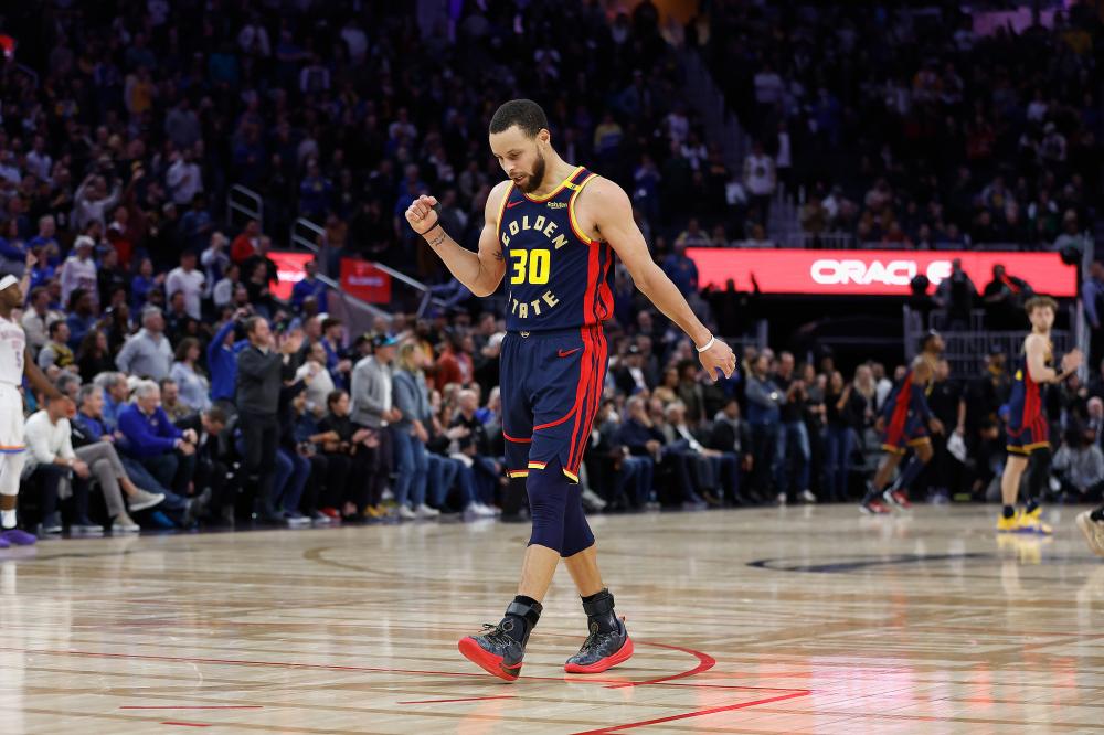 性与智慧的 性与智慧的