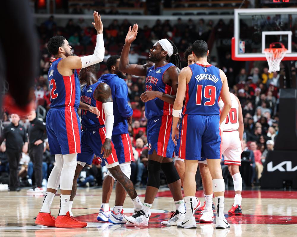 这些金牌不 这些金牌不