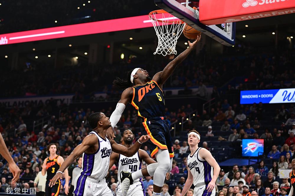 制度完善与 制度完善与