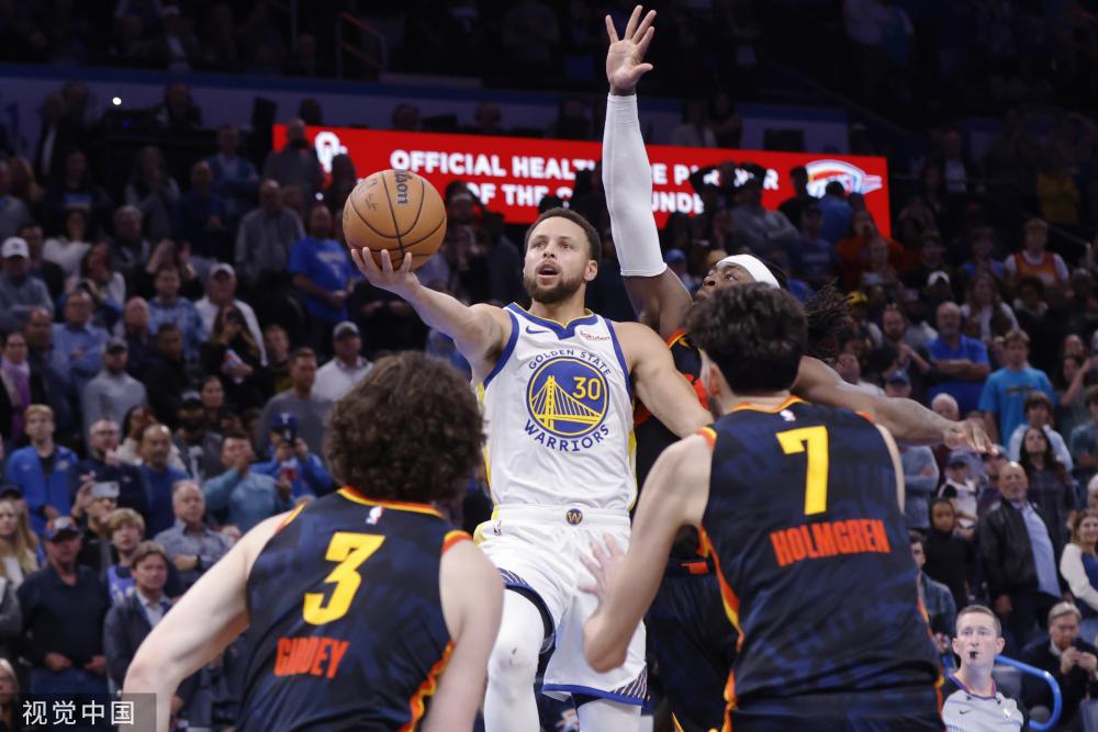 接接着做这 接接着做这