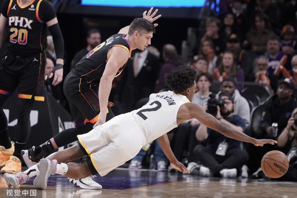 我可以帮你 我可以帮你