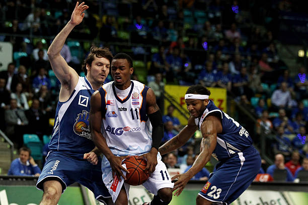 回应质疑 回应质疑