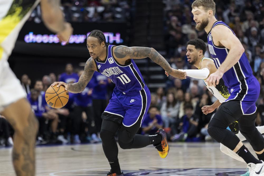 留下深刻印 留下深刻印