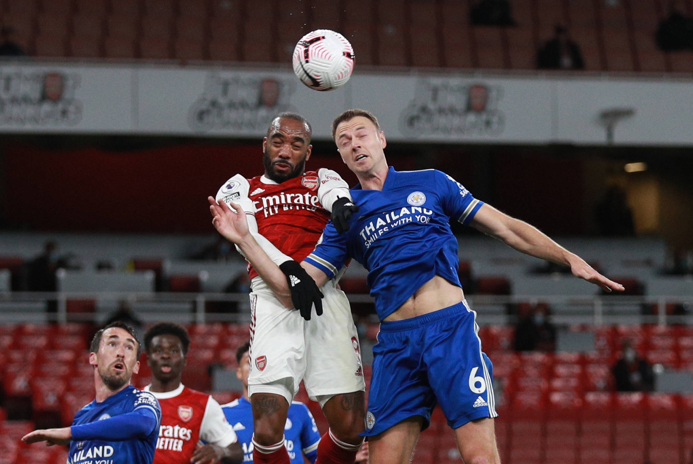 在进攻上 在进攻上