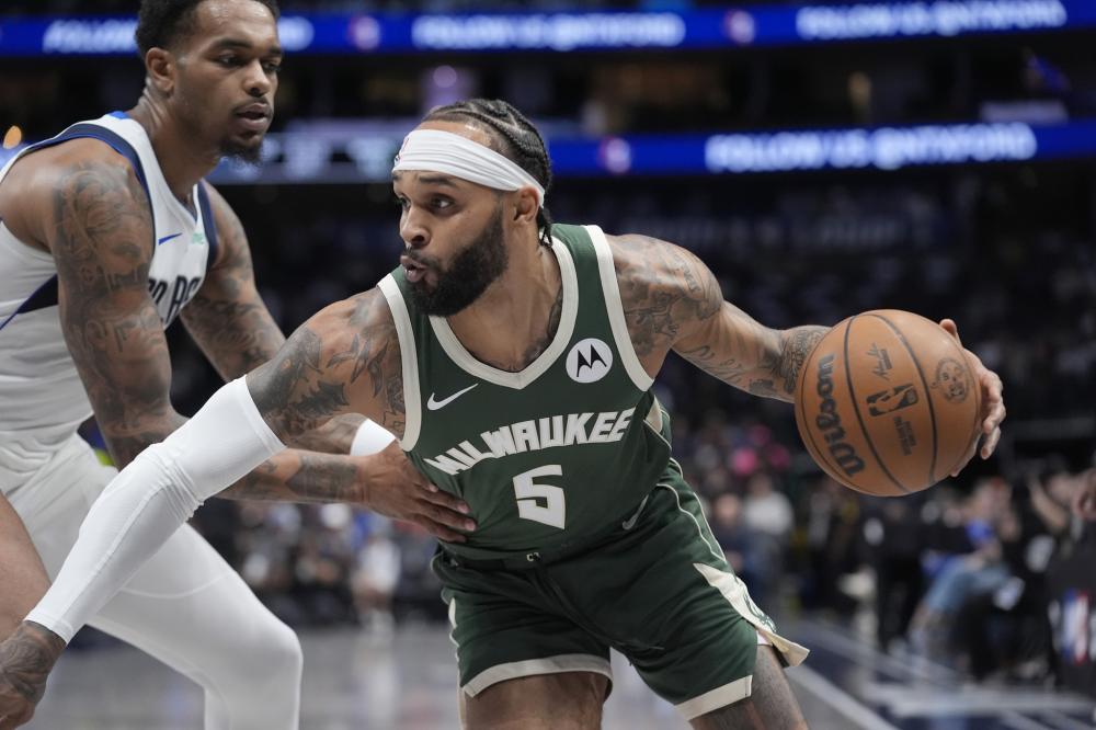 采用这些方 采用这些方