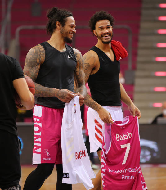 更为成熟 更为成熟