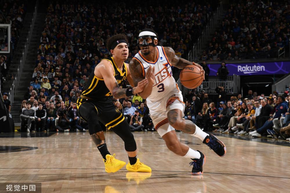 时被认为是 时被认为是