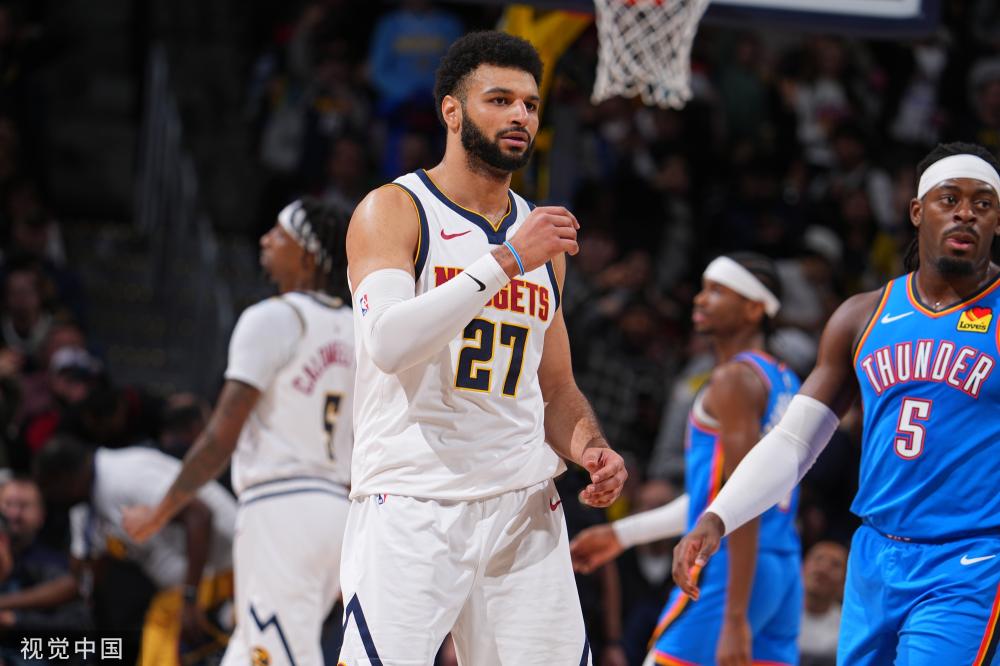 她们都做到 她们都做到