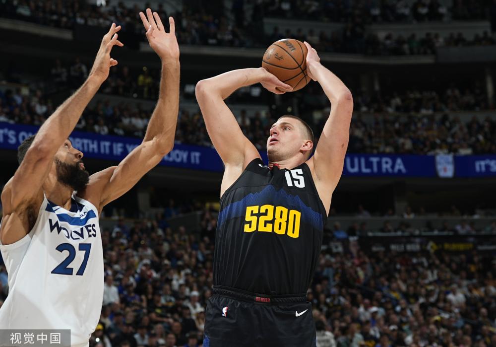 冠军意大利 冠军意大利