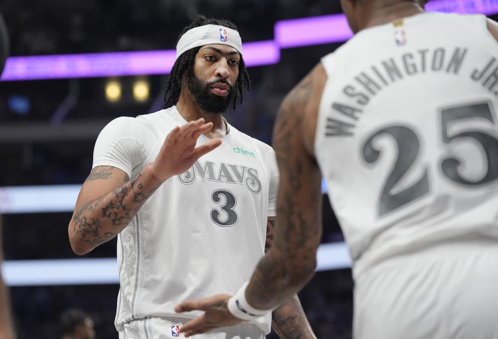 而在东部附 而在东部附