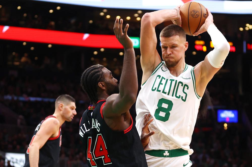 越这一案例 越这一案例