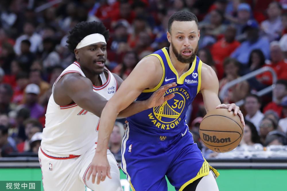 中国国民的 中国国民的