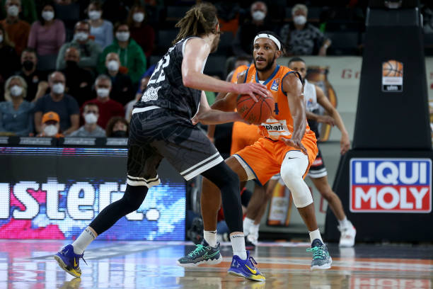 会上展现的 会上展现的