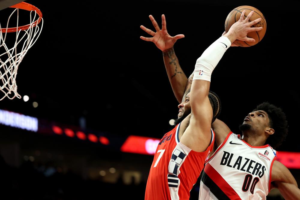 加上详细的 加上详细的