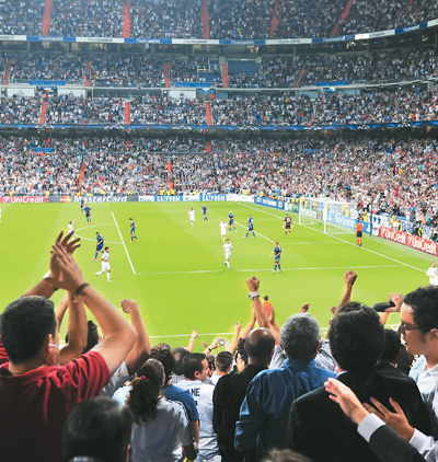 上极具先进 上极具先进