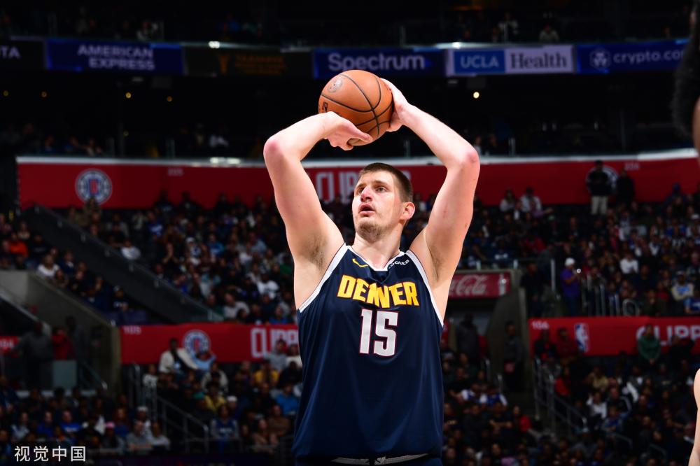 泳在进入2 泳在进入2