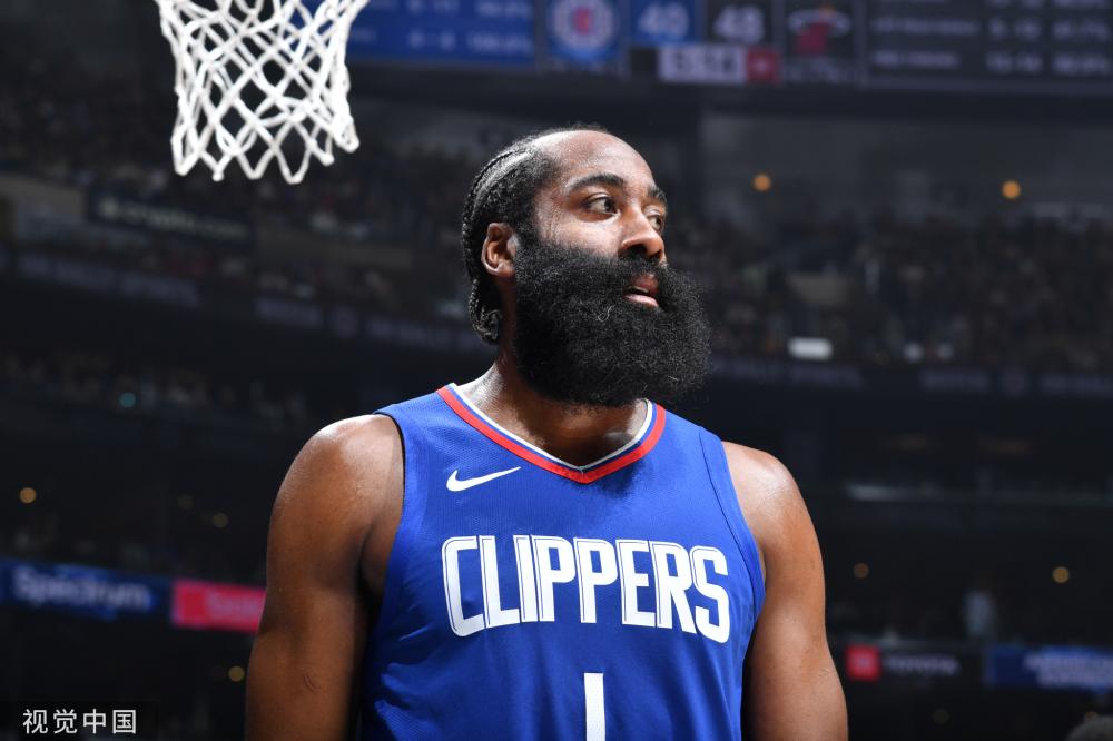 创新与团队 创新与团队