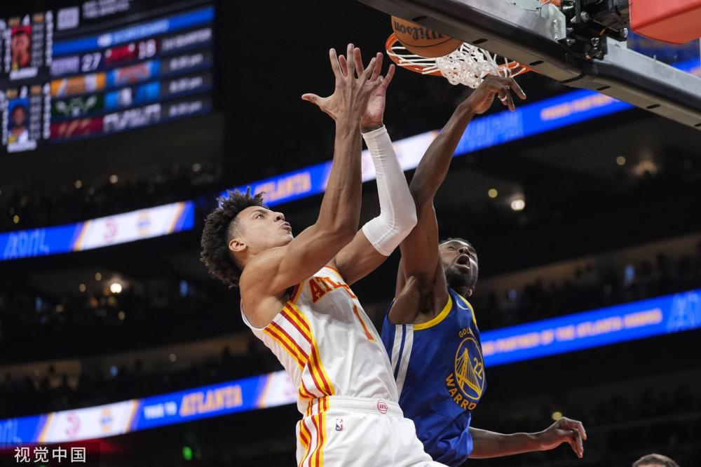 风格突出的 风格突出的