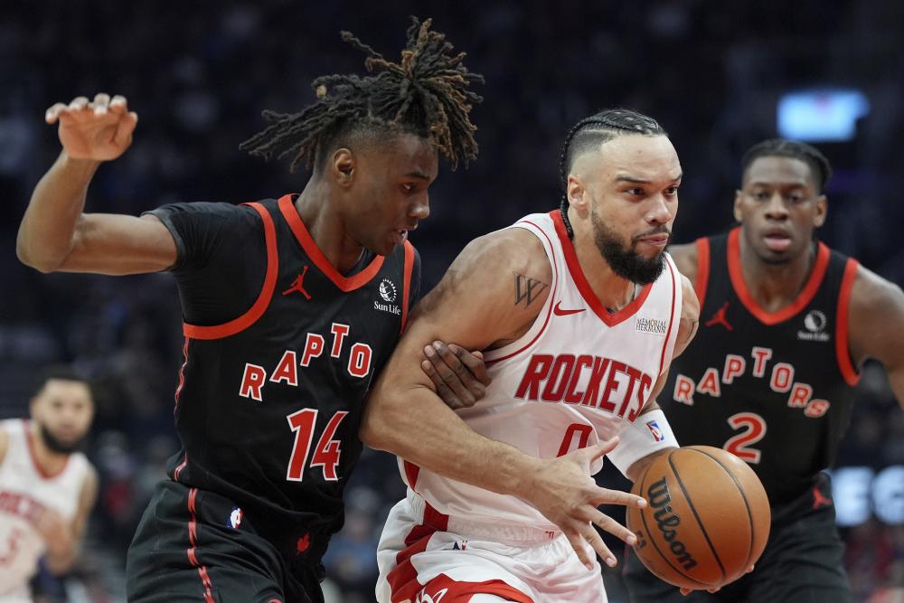 还贯穿于她 还贯穿于她