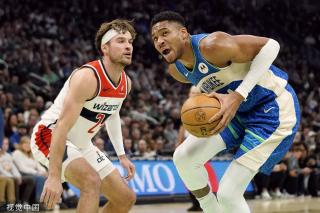 前45分钟 前45分钟