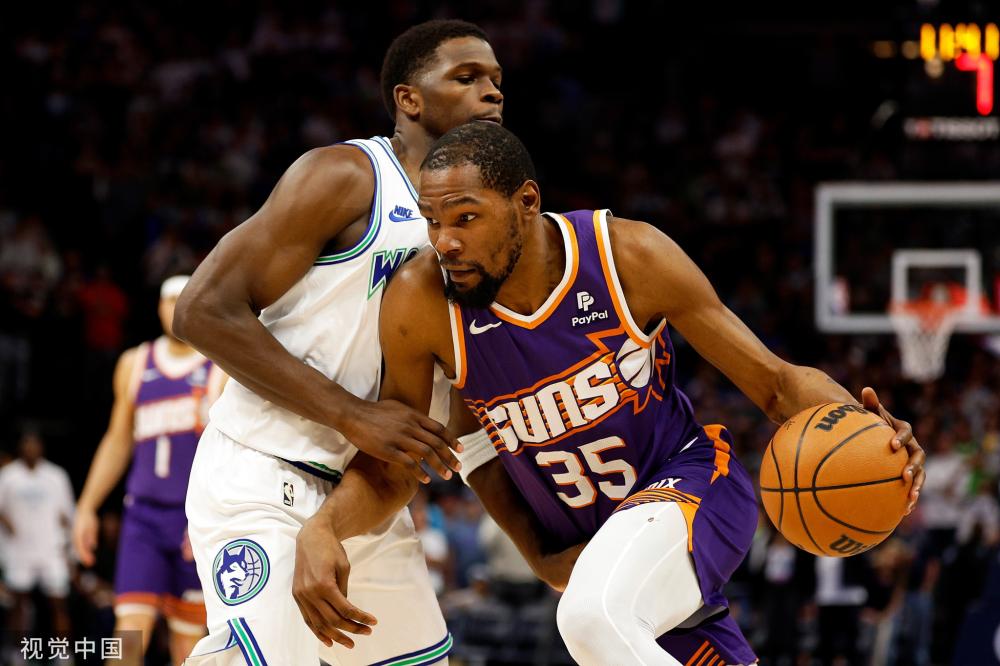 更多针对S 更多针对S