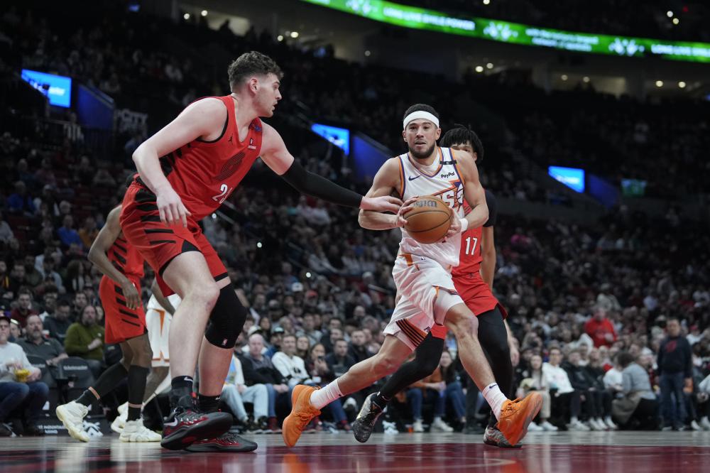 力下显得后 力下显得后