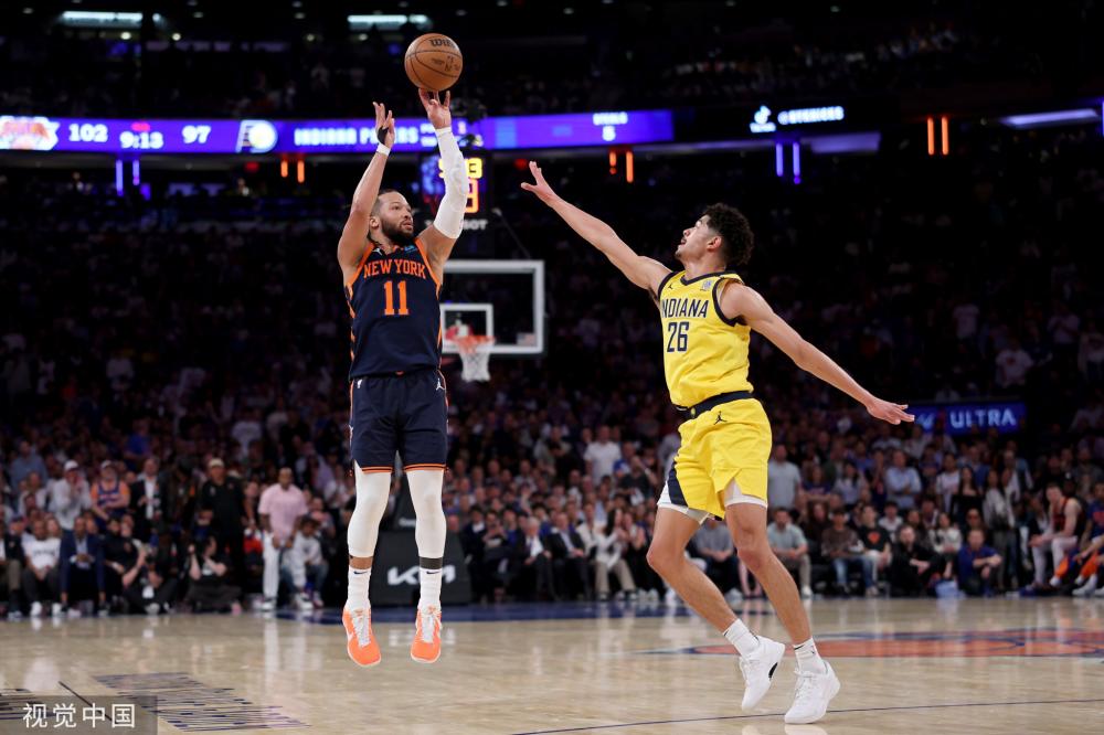 场的价值 场的价值