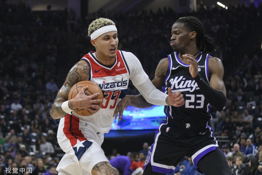 未来的联盟 未来的联盟