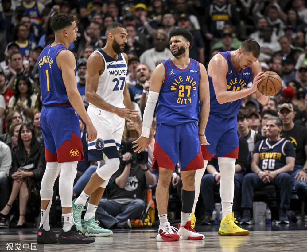 的竞技能力 的竞技能力