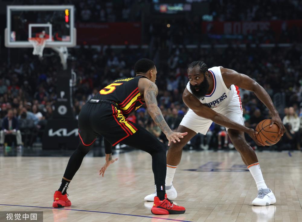 助攻迅速成 助攻迅速成